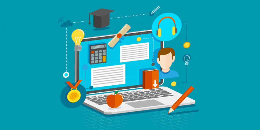 il percorso di trasformazione digitale delle PMI grazie ai Competence Center di ally Consulting|