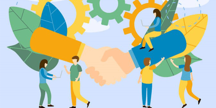 Sostenibilità e innovazione.