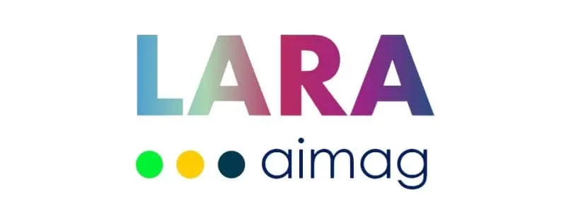 Lara aimag è la soluzione per ottimizzare le scorte di magazzino