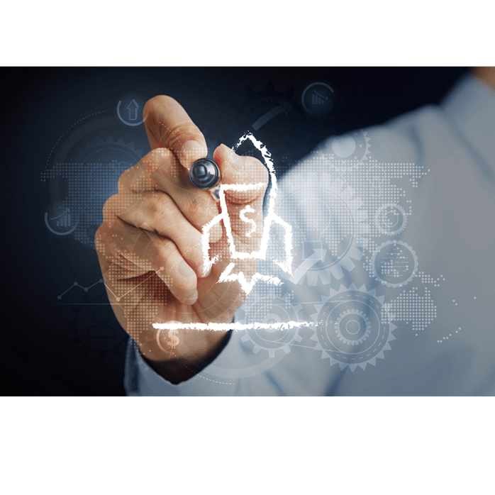 Incentivi per attività di consulenza e innovazione PMI