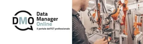 La Protec: dal cambio del sistema ERP alla BI con il supporto degli innovation advisor di ally Consulting