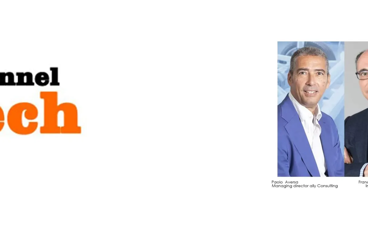Accelerare l’innovazione con la piattaforma tecnologica Infor CPQ