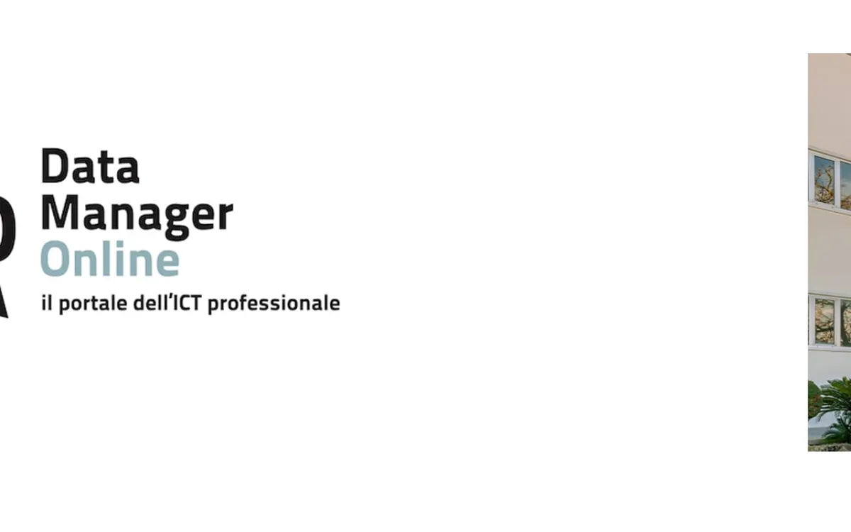 ally ERP, un centro di competenza a servizio delle PMI