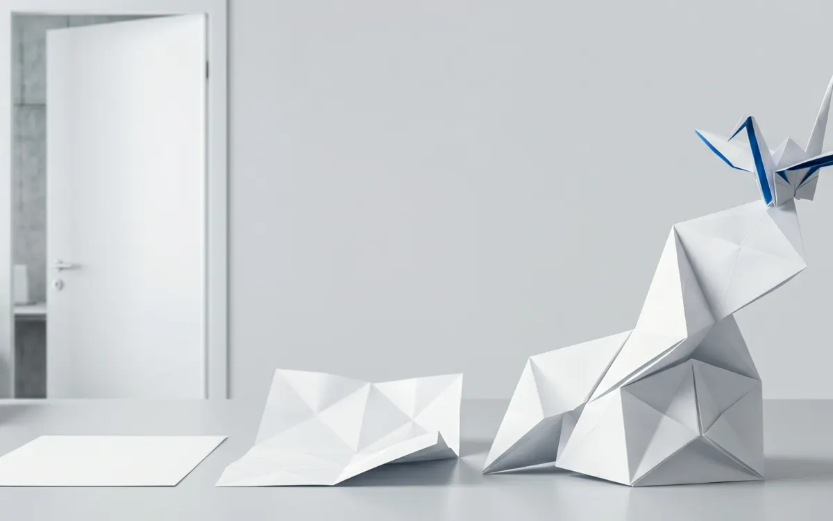 ally Consulting - ERP Cloud: CAPX VS OPEX