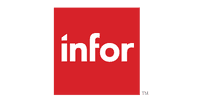 Infor