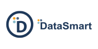 DataSmart