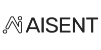 Aisent
