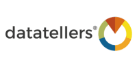 Datatellers