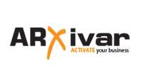 ARXivar