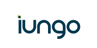 Iungo