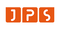 JPS