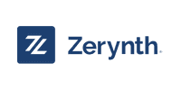Zerynth
